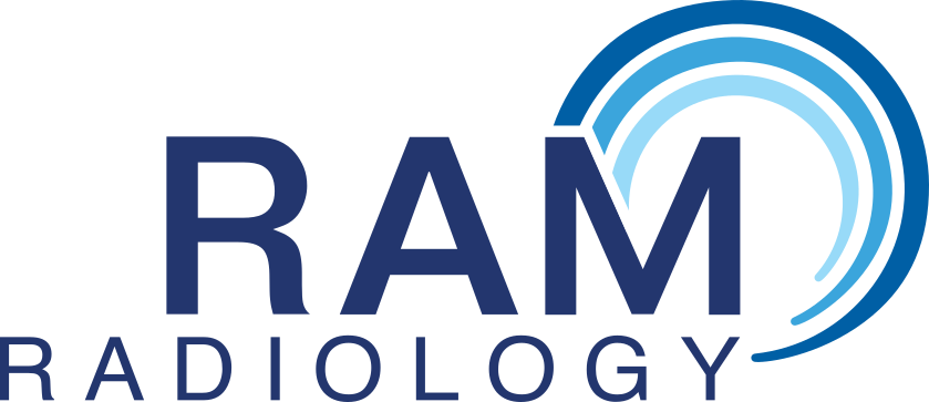 RAM Radiology